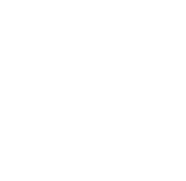 Trailwren logo
