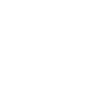 Trailwren logo