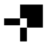 Trailwren logo