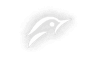 Trailwren logo