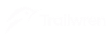Trailwren